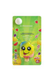 Kız Çocuk Oyuncak Squishy Çubuk Dondurma Erkek Çocuk Oyuncak Eğitici Oyuncaklar
