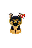 Kız Çocuk Oyuncak TY36309 Peluş Spirit Gerrman Shepard Reg Erkek Çocuk Oyuncak Eğitici Oyuncaklar