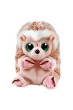 Kız Çocuk Oyuncak Ty Beanie Peluş Kirpi Bumper 15cm Erkek Çocuk Oyuncak Eğitici Oyuncaklar