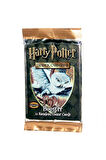 Kız Çocuk Oyuncak Harry Potter Trading Oyun Kartı Erkek Çocuk Oyuncak Eğitici Oyuncaklar