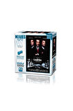 Kız Çocuk Oyuncak 20708 GoodFellas 1000 Parça Puzzle -KS Puzzle Erkek Çocuk Oyuncak Eğitici Oyuncakl