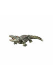 Kız Çocuk Oyuncak Suncon Usb Şarjlı Uzaktan Kumandalı Crocodile Erkek Çocuk Oyuncak Eğitici Oyuncakl