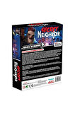 Kız Çocuk Oyuncak S00003721 Smile Games Hello Neighbor Party Game Erkek Çocuk Oyuncak Eğitici Oyunca