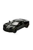Kız Çocuk Oyuncak 1:43 Maxx Wheels Yarış Arabası 10cm Erkek Çocuk Oyuncak Eğitici Oyuncaklar