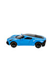 Kız Çocuk Oyuncak 1:43 Maxx Wheels Yarış Arabası 10cm Erkek Çocuk Oyuncak Eğitici Oyuncaklar