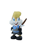 Kız Çocuk Oyuncak LNE04000 Warner Bros 6cm Mini Koleksiyon Figürü - 1adet fiyatı