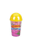 Kız Çocuk Oyuncak Slimy Sweet Galaxy-Flaffuccino Jöle 120 gr. Erkek Çocuk Oyuncak Eğitici Oyuncaklar