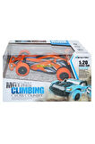 Kız Çocuk Oyuncak 1:20 Motion Climbing Şarjlı Kumandalı Buggy Erkek Çocuk Oyuncak Eğitici Oyuncaklar