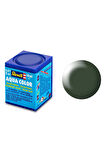 Kız Çocuk Oyuncak Revell 363 - Aqua Color Dark Green - Silk Boya - 18 ml Erkek Çocuk Oyuncak Eğitici