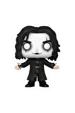 Figür Movies The Crow Eric Erkek Çocuk Oyuncak Eğitici Oyuncaklar