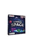Kız Çocuk Oyuncak Erkek Çocuk Oyuncak RD5471 Banzuki Space Eğitici Oyuncaklar