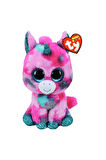 Kız Çocuk Oyuncak Ty Beanie Boos Peluş Unicorn Gumball 15cm Erkek Çocuk Oyuncak Eğitici Oyuncaklar