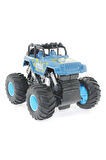 Kız Çocuk Oyuncak Die Cast Off Road Jungle War Erkek Çocuk Oyuncak Eğitici Oyuncaklar