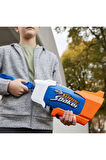 Kız Çocuk Oyuncak F3890 Nerf Super Soaker Rainstorm +6 yaş Erkek Çocuk Oyuncak Eğitici Oyuncaklar