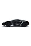 Kız Çocuk Oyuncak 1:16 Jada Toys Panther Lykan Hypersport Kumandalı Araba Eğiticiic