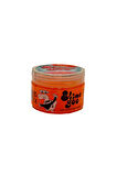 Kız Çocuk Oyuncak Paulinda Slime Goo 120 ml S00095893 Erkek Çocuk Oyuncak Eğitici Oyuncaklar