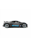 Kız Çocuk Oyuncak 1031933 1:14 Bugatti Divo Uzaktan Kumandalı Araba -Sunman Eğitici