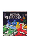 Kız Çocuk Oyuncak LC0121 Premium Kızma Birader -Laçokids Erkek Çocuk Oyuncak Eğitici Oyuncaklar