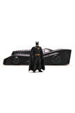 Kız Çocuk Oyuncak Jada 1/24 Batman 1989 Batmobile Erkek Çocuk Oyuncak Eğitici Oyuncaklar