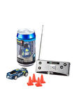 Kız Çocuk Oyuncak 23561 Revell RC Mini Mavi Yarış Arabası Erkek Çocuk Oyuncak Eğitici Oyuncaklar