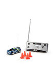 Kız Çocuk Oyuncak 23561 Revell RC Mini Mavi Yarış Arabası Erkek Çocuk Oyuncak Eğitici Oyuncaklar