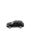 Kız Çocuk Oyuncak 43706 WELLY AUDI Q7 - 1adet Stokta Olan Gönderilir Erkek Çocuk Oyuncak Eğitici Oyu