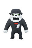 Kız Çocuk Oyuncak Stretcheapalz Screamers Çete Serisi 16cm - S01012358 Erkek Çocuk Oyuncak Eğitici O