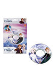 Kız Çocuk Oyuncak S00016524 ŞİŞME CAN SİMİDİ 50CM FROZEN -SUN Erkek Çocuk Oyuncak Eğitici Oyuncaklar