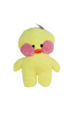 Kız Çocuk Oyuncak FK-2310 Lalafan Ördek 30cm -Grantoys Erkek Çocuk Oyuncak Eğitici Oyuncaklar