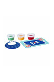 Kız Çocuk Oyuncak C2727 Baby Alive Super Snacks Yedek Mama Paketi +3 yaş Erkek Çocuk Oyuncak Eğitici