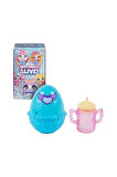 Kız Çocuk Oyuncak 6067430 Hatchimals Alive Tekli Paket Erkek Çocuk Oyuncak Eğitici Oyuncaklar