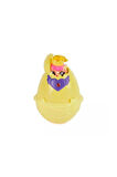 Kız Çocuk Oyuncak 6067430 Hatchimals Alive Tekli Paket Erkek Çocuk Oyuncak Eğitici Oyuncaklar