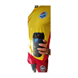 Cankurtaran Outdoor Paslanmaz Çelik Termos - 0,4 L