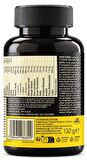 OPTIMUM Opti-Men 90 Kapsül