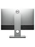 Dell Optiplex 7490 Intel Core i5 10500 8GB 128GB SSD 1TB HDD Ubuntu 23.8" FHD All In One Bilgisayar