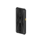 Possify Orderpro Android 13 5,45 inch/4G+4G/64GB/Nfc/8-13MpCam/8Core 2,2Ghz Wifi Ip68/Ekran Koruma