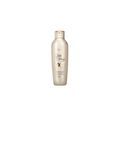 Oriflame Milk & Honey Saç Bakım Kremi 250ml.