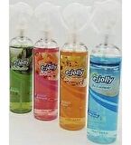 E-Jolly Oto Koku Spreyi 250 ml