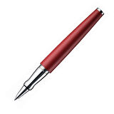 Otto Hutt OH00962256 Roller Kalem, Kırmızı
