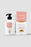 Acne Care Yüz Yıkama Jeli Akneli Ciltler 250 ml Nemlendirme - Temizleme - Canlandırma
