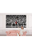 Oxyteez   Michael Jordan Üçlük Şutu Duvar Kağıdı - Posteri-5139 5139