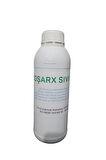 Sıvı Balık Gübresi 1 Kg