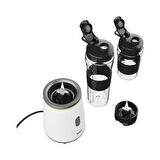 KB 5234 T 350 W Blender Beyaz