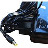 Aly Charger 6V 1.67A Tansiyon Aleti Adaptörü Jaklı 4/1.7 Uç