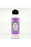 Cadence Subazlı Vernik Parlak 120ml