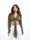 6759 CROP-HAKİ