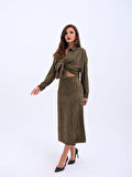 7256 TAKIM-KİEL