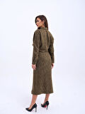 7256 TAKIM-KİEL