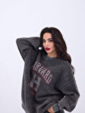 7270 SWEAT-FÜME