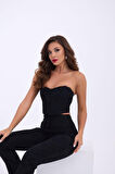 7286 TAKIM-SİYAH